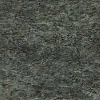 Quarzo Bluegrey Lux