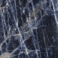 Sodalite Lux Bm