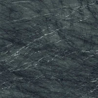 Grigio Carnico Lux