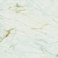 Golden White Lux - 320x160