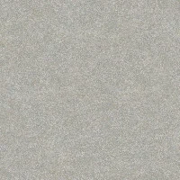 Terrazo Grey Lux