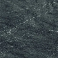 Grigio Carnico Satin