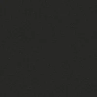 Granito Satin