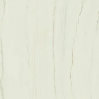Lasa Lux