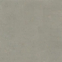 Porfido Greenery