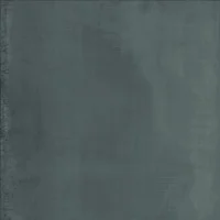 Iron Light Metal-Matt
