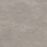 Concrete Smoke - Matt - 12mm