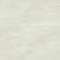 Raffaello - Marble Look Lux