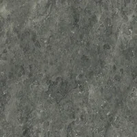 Gris Du Gent Satin