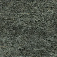 Quartzo Bluegrey Satin