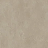 Limestone Sand-6mm