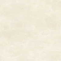 Limestone Ivory