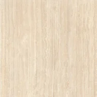 Travertino Classico Satin