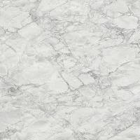 Super White Satin
