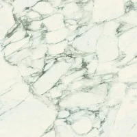 Calacatta Extra Bm- Polished