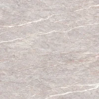 Fior Di Pesco Satin