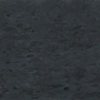 Infinity Anthracite Satin