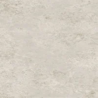 Jura Grey Satin
