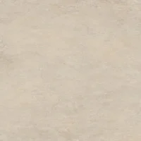 Tivoli Beige - 12mm