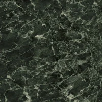 Verde Aver Satin