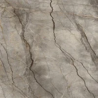 Silver Root Lux