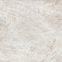 Taj Mahal Lux