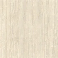 Travertino Classico Satin 3d Puro