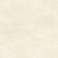 Limestone Ivory -12mm