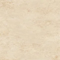 Jura Beige Satin Puro