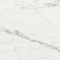 Statuario Satin