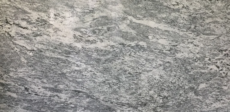 Bianco Royale stone sample