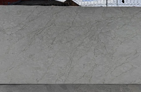 Summer Hill Jumbo Low Silica