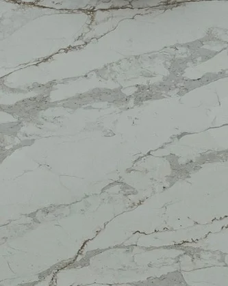 Calacatta Borghini Jumbo stone sample