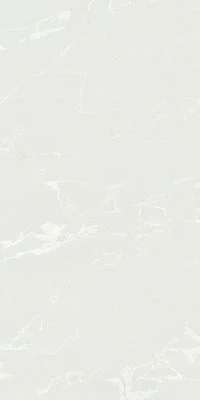 Almendros stone sample