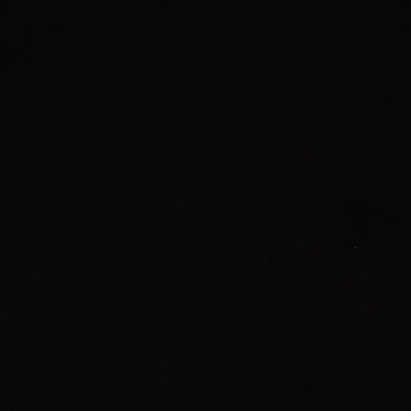 Deep Black