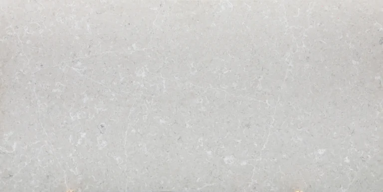 Alabasta stone sample