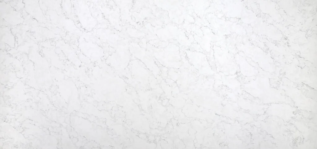 Arabascato Opal Quartz