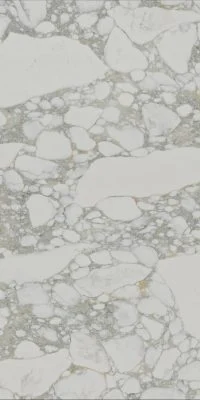Arabescato Auric