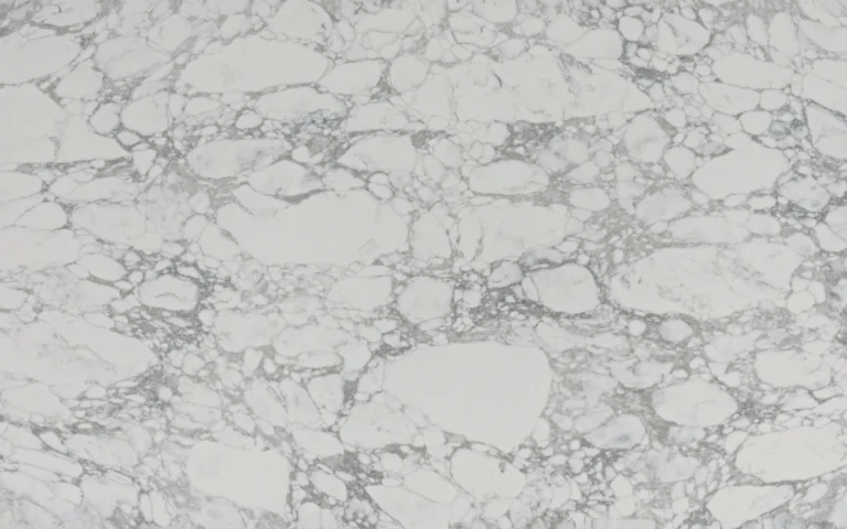 Arabescato Corchia stone sample