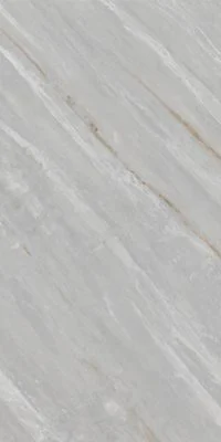 Aurora Onyx