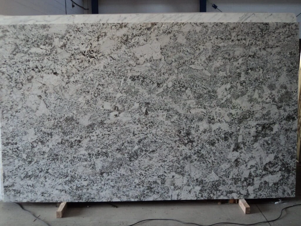 Bianco Antico