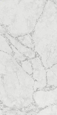 Bianco Eclypse