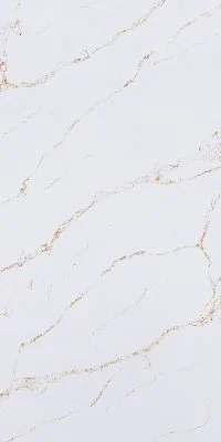Bianco Gild