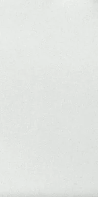Bianco Shimmer