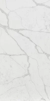 Borghini