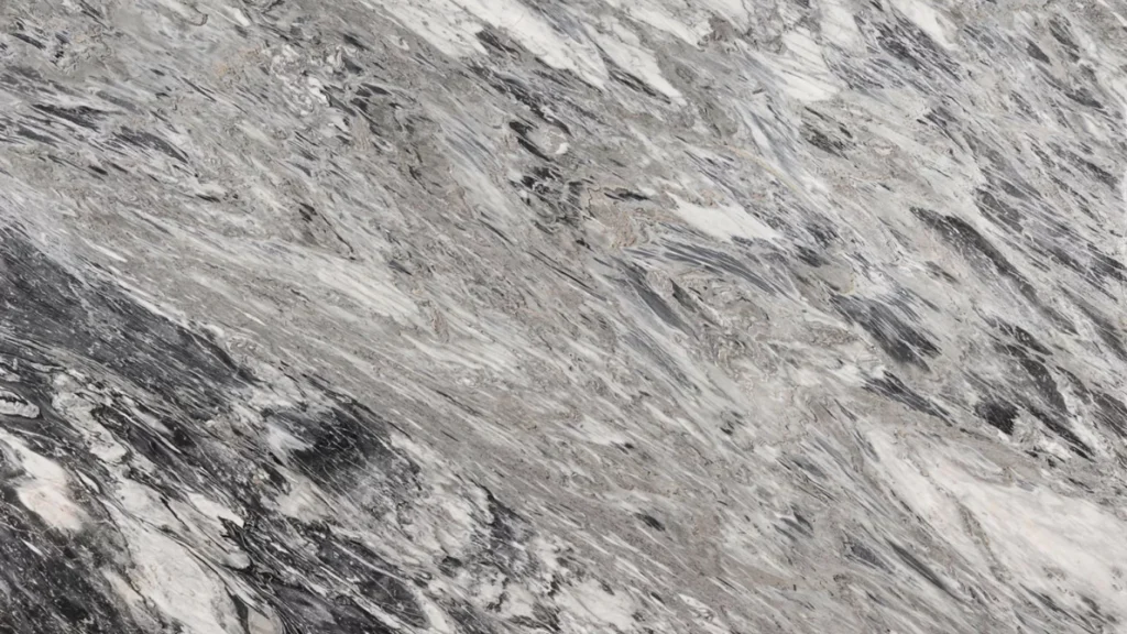 Bardiglio Nuvolato