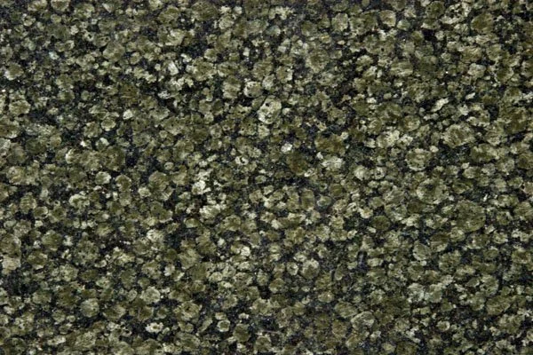 Baltic Green