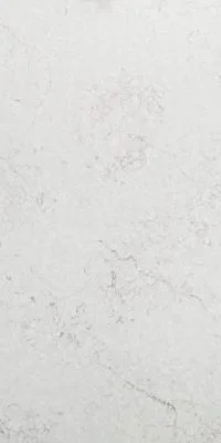 Bianco Raffaelo
