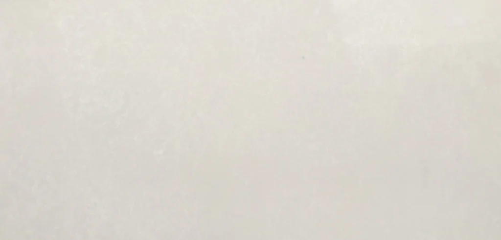Bianco Arizona