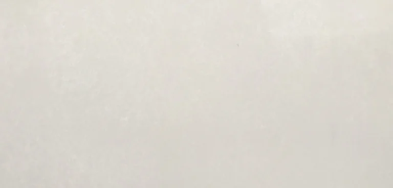 Bianco Arizona stone sample